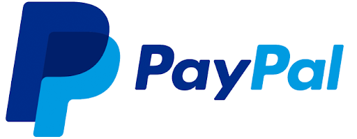 pay with paypal - Animal Kingdom Store